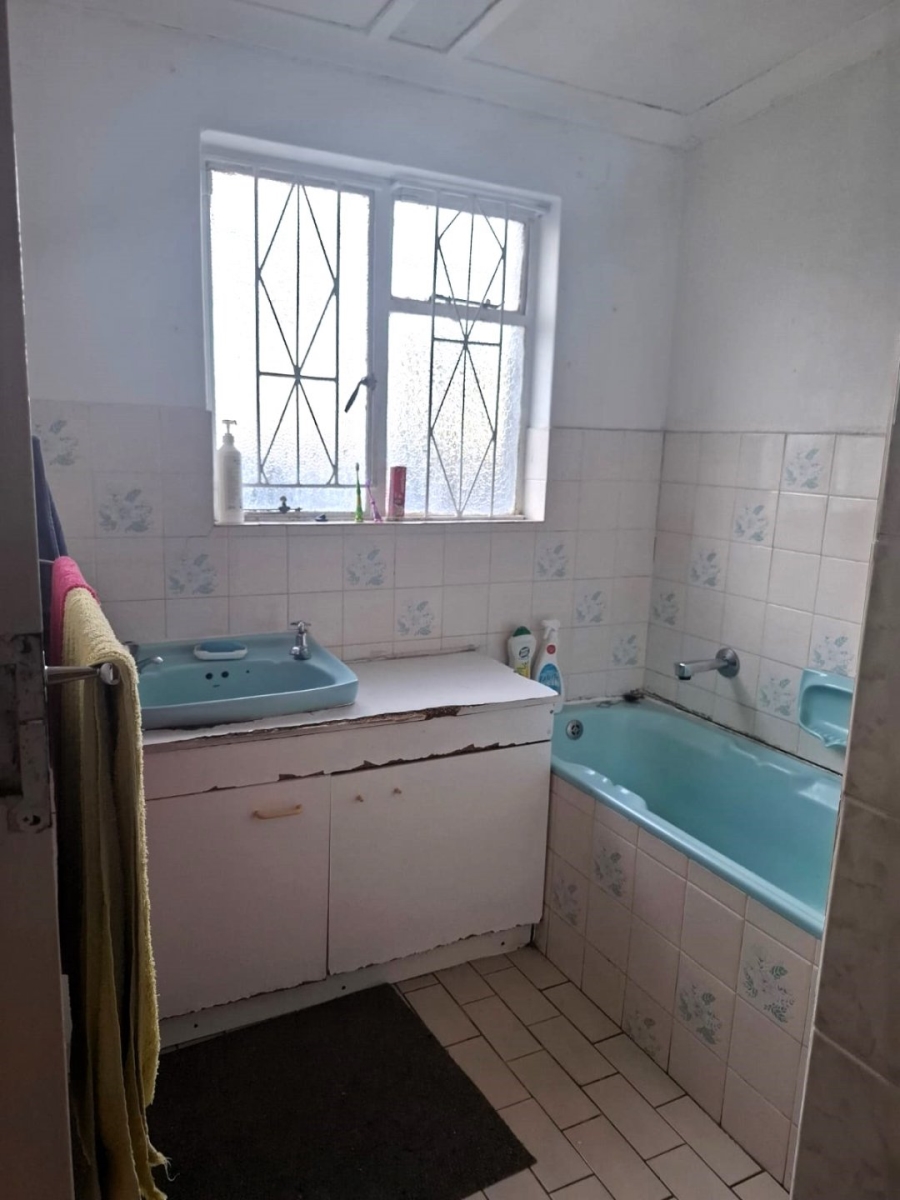 3 Bedroom Property for Sale in Parow Valley Western Cape